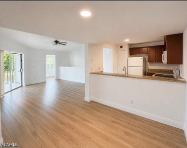 161 Santa Clara Drive - Photo Thumbnail 3