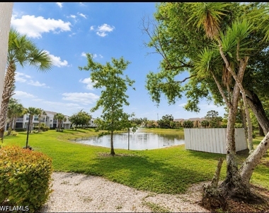 161 Santa Clara Drive - Photo Thumbnail 34