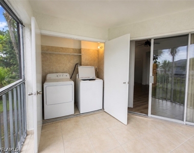 161 Santa Clara Drive - Photo Thumbnail 30