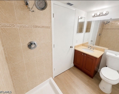 161 Santa Clara Drive - Photo Thumbnail 13