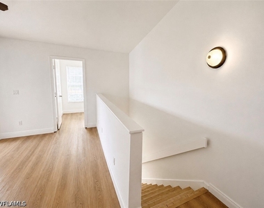 161 Santa Clara Drive - Photo Thumbnail 11