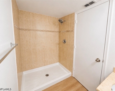 161 Santa Clara Drive - Photo Thumbnail 14