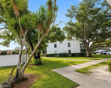 161 Santa Clara Drive - Photo Thumbnail 33