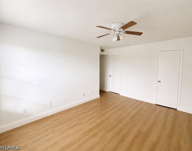 161 Santa Clara Drive - Photo Thumbnail 8
