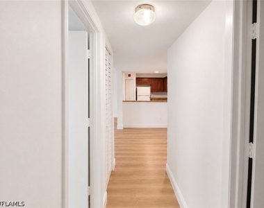161 Santa Clara Drive - Photo Thumbnail 12