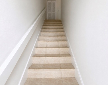 161 Santa Clara Drive - Photo Thumbnail 29