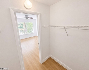 161 Santa Clara Drive - Photo Thumbnail 19