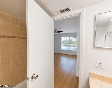 161 Santa Clara Drive - Photo Thumbnail 16
