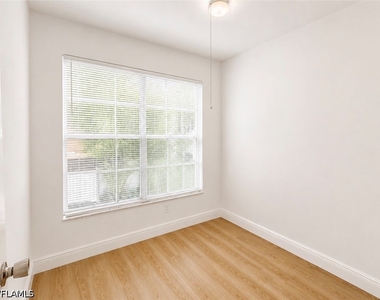 161 Santa Clara Drive - Photo Thumbnail 28