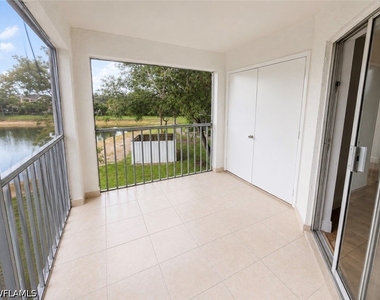 161 Santa Clara Drive - Photo Thumbnail 7
