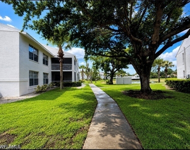 161 Santa Clara Drive - Photo Thumbnail 1