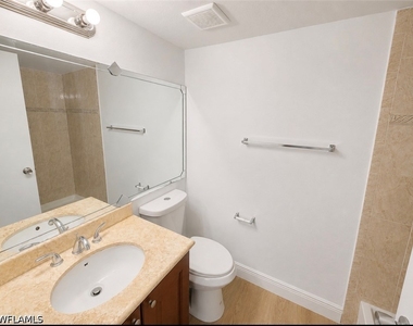 161 Santa Clara Drive - Photo Thumbnail 17
