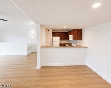 161 Santa Clara Drive - Photo Thumbnail 4
