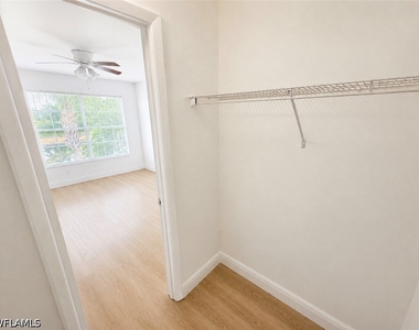 161 Santa Clara Drive - Photo Thumbnail 18