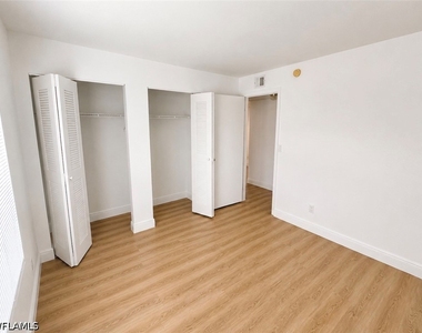 161 Santa Clara Drive - Photo Thumbnail 10