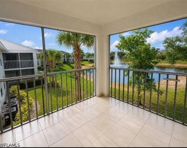 161 Santa Clara Drive - Photo Thumbnail 6