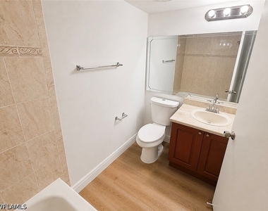 161 Santa Clara Drive - Photo Thumbnail 22