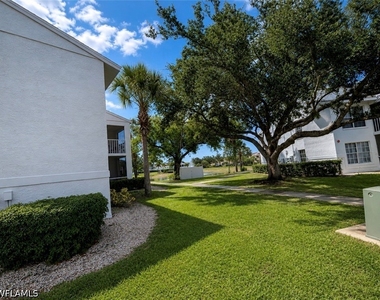 161 Santa Clara Drive - Photo Thumbnail 35