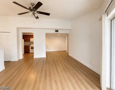 161 Santa Clara Drive - Photo Thumbnail 2