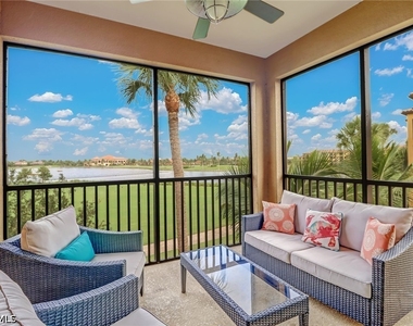 17961 Bonita National Boulevard - Photo Thumbnail 22