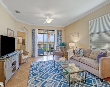 17961 Bonita National Boulevard - Photo Thumbnail 2
