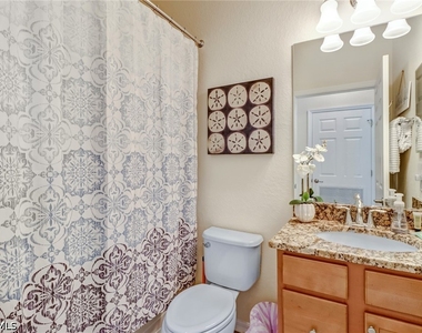 17961 Bonita National Boulevard - Photo Thumbnail 19
