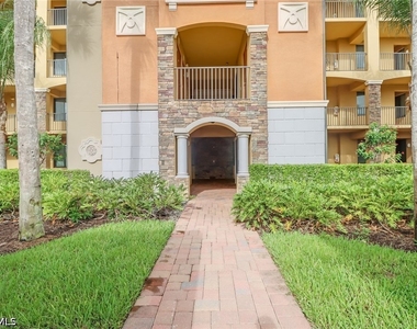 17961 Bonita National Boulevard - Photo Thumbnail 1