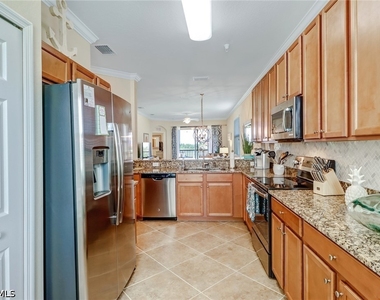 17961 Bonita National Boulevard - Photo Thumbnail 9