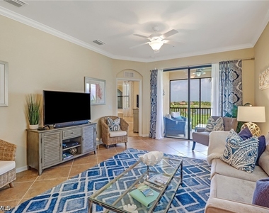 17961 Bonita National Boulevard - Photo Thumbnail 3