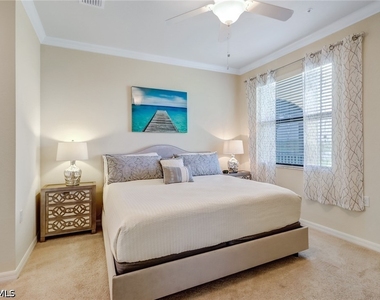 17961 Bonita National Boulevard - Photo Thumbnail 14