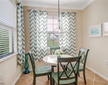 17961 Bonita National Boulevard - Photo Thumbnail 10