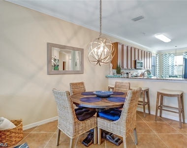 17961 Bonita National Boulevard - Photo Thumbnail 6