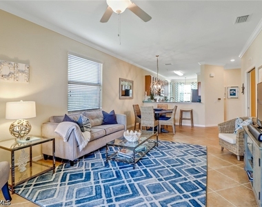 17961 Bonita National Boulevard - Photo Thumbnail 4