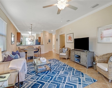 17961 Bonita National Boulevard - Photo Thumbnail 5