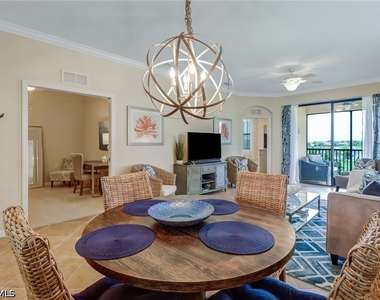 17961 Bonita National Boulevard - Photo Thumbnail 11