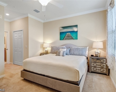 17961 Bonita National Boulevard - Photo Thumbnail 15