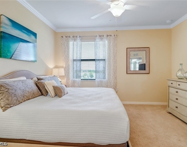 17961 Bonita National Boulevard - Photo Thumbnail 16