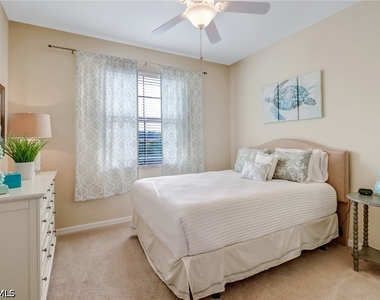 17961 Bonita National Boulevard - Photo Thumbnail 18