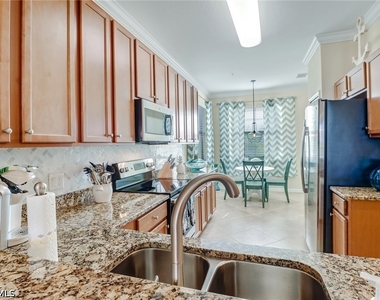 17961 Bonita National Boulevard - Photo Thumbnail 8