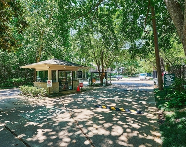 201 Vanderpool Lane - Photo Thumbnail 39