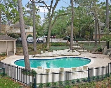 201 Vanderpool Lane - Photo Thumbnail 42