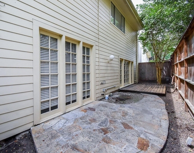 201 Vanderpool Lane - Photo Thumbnail 38