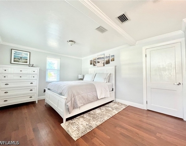 11355 Ridge Road - Photo Thumbnail 9