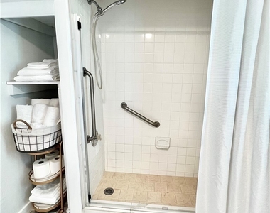 11355 Ridge Road - Photo Thumbnail 6