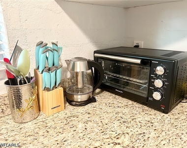 11355 Ridge Road - Photo Thumbnail 5