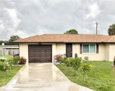 11355 Ridge Road - Photo Thumbnail 12