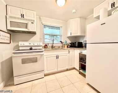 11355 Ridge Road - Photo Thumbnail 3