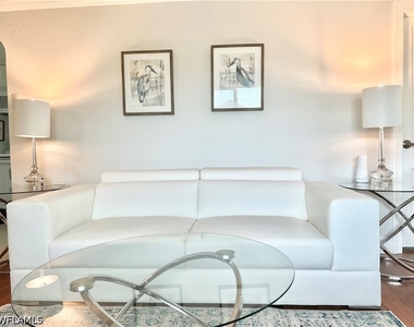 11355 Ridge Road - Photo Thumbnail 2