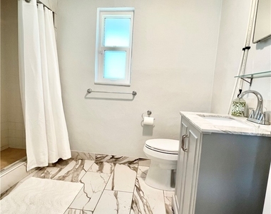 11355 Ridge Road - Photo Thumbnail 7