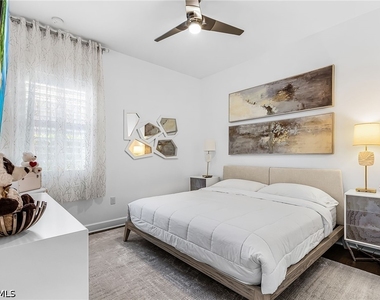 18661 Wildblue Boulevard - Photo Thumbnail 19